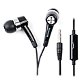 
    Sennheiser IE 4
  