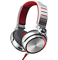 Sony MDR-XB920