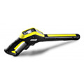 Пистолет G 180 Q Full Control Plus для К5-К7 Керхер