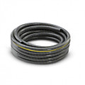 Шланг PrimoFlex Plus 1/2" 30 м Керхер