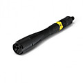 Трубка струйная Multi Power MP 145 для K3-K5 Керхер