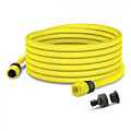 Комплект со шлангом удлиняющимся Flexpand 1/2" 20 м Керхер