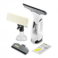 Стеклоочиститель Керхер WV 2 Premium (white)