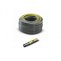 Шланг PrimoFlex Plus 5/8" 50 м Керхер