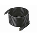 Шланг высокого давления 9 м (без Quick Connect) для АВД Керхер