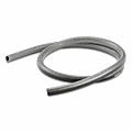 Шланг PrimoFlex Premium 1/2" 20 м Керхер