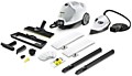Пароочиститель Керхер SC 4 EasyFix Premium Iron