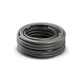 Шланг PrimoFlex Premium 5/8" 25 м Керхер