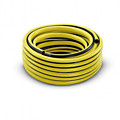 Шланг PrimoFlex 1/2" 50 м Керхер