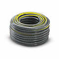 Шланг PrimoFlex Plus 1/2" 50 м Керхер