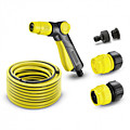 Комплект со шлангом PrimoFlex 1/2" 20 м Керхер